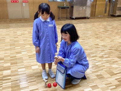 N1GZhBYDrb5cT4S6UWAV.jpg?w=940&h=940