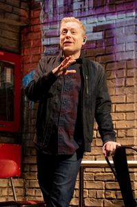 N1IXdESnyNCybvXfZGjs.jpg?w=940&h=940