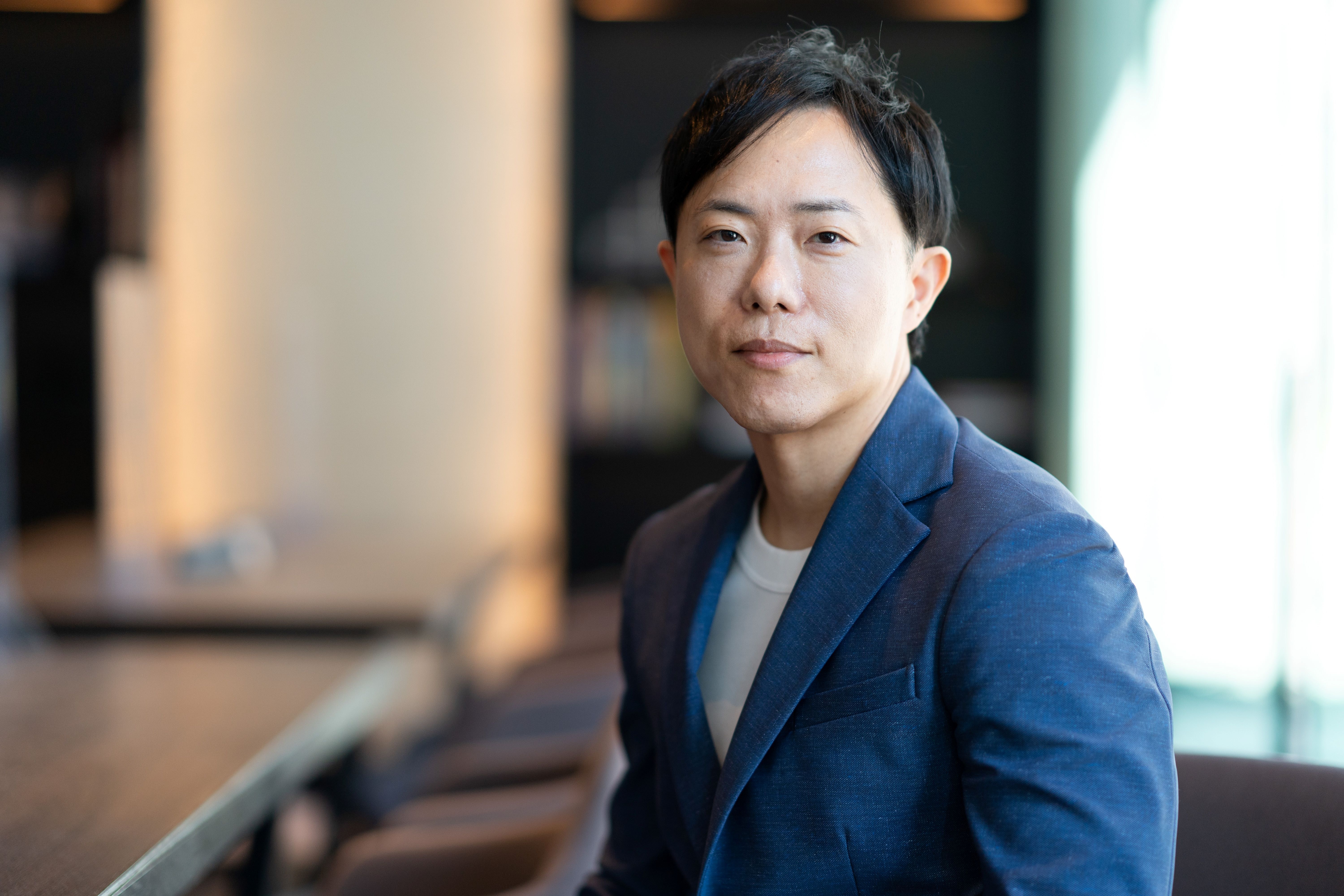 中村 N1IhKihpDvULjYChlLAQ.jpg