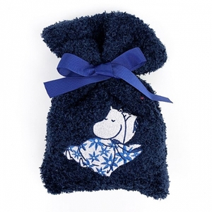 N1K7r3jM3vQCvwbWeCzh.jpg?w=940&h=940