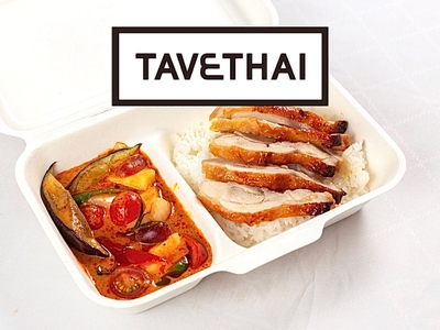 N1NDskH86HhjLFyfnNqo.jpeg?w=940&h=940