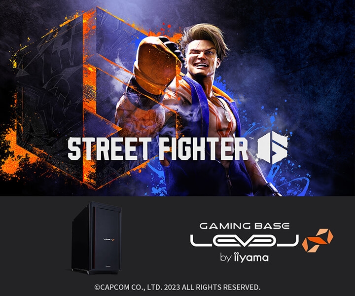 ゲームパソコン 第2回【ZXスペクトラム ベガ】無茶移植の代名詞PC！【ZX