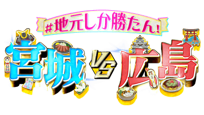 N1PCve4fygAdSPod8EQg.png?w=940&h=940