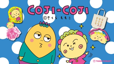 N1QGvansx7A6kA2lvAv6.jpg?w=940&h=940