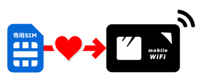 N1R2GVG2LRaoLyPSms51.png?w=940&h=940