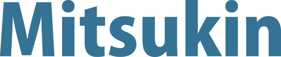 三金商事株式会社