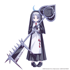 N1UtNFUqoYorKQ2m2NPO.png?w=940&h=940