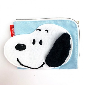 N1VKvx2ID1rGxTvZTbc6.jpg?w=940&h=940