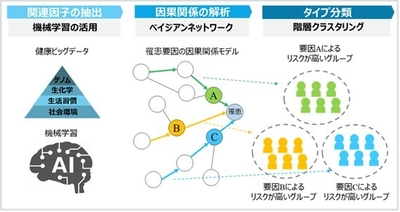 N1W4d2c2SfwkxX3472vn.jpg?w=940&h=940