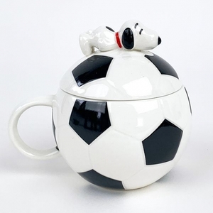 N1Wr1ucSGr1PktrjeV7p.jpg?w=940&h=940