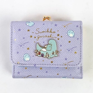 N1X6qC6R0toWqxahcf7j.jpg?w=940&h=940