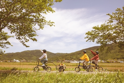 N1YNPXiYN2ffKxL5kh7R.jpg?w=940&h=940