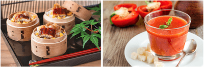 N1ZXmweP5xdZZ7F9KV5c.png?w=940&h=940