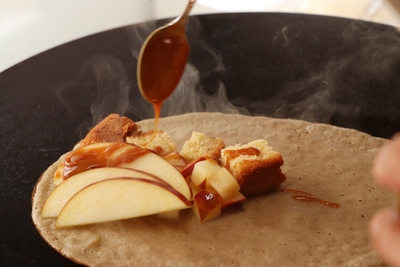 N1bn42ypuIYxIUaOWqxw.jpg?w=940&h=940