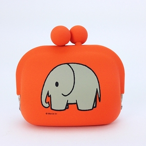 N1cVaRY8kDspTPndU7Jc.jpg?w=940&h=940