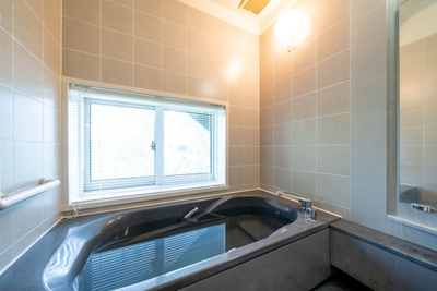 N1cYva1QWO3S4iCH4IT8.jpg?w=940&h=940