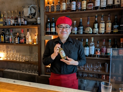 N1dNqMt1lH4Zh4e5l0MB.jpg?w=940&h=940