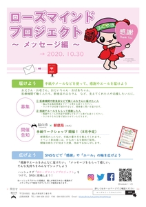 N1dUwydomlBX92dXoyVm.jpg?w=940&h=940