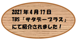 N1gjs7noGdDDXbL9CmUH.png?w=940&h=940