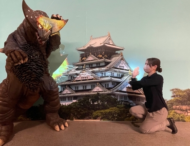 N1iT2944fXSMVQwSzJ2j.jpg?w=940&h=940