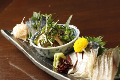 N1im896eU12nwVhzbbPh.jpg?w=940&h=940