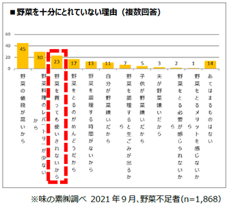 N1lXiMBpMltqTx04peOA.png?w=940&h=940