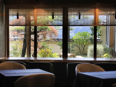 N1rJuWLTmrq9Ic8CAVI9.jpg?w=940&h=940