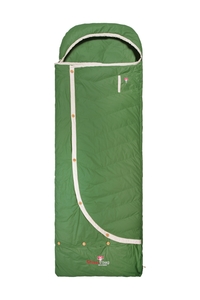 N1rUZwAGxUmPYXF8Ow2R.jpg?w=940&h=940