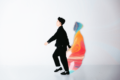 N1sumIN2AAdgV97YGPCs.png?w=940&h=940