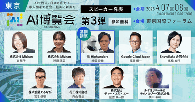 N1tKEtky5vBGafoTP6yD.png?w=940&h=940