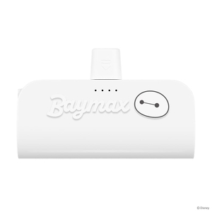 N1tMJY9t4BF8jG3C2ibG.jpg?w=940&h=940