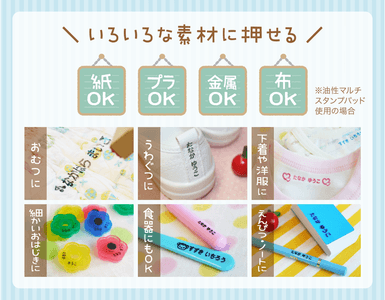 N1tZUdODVlYKclpYrW5Q.png?w=940&h=940