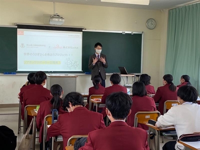 N1y1DuPr70ZPwjddmods.jpg?w=940&h=940