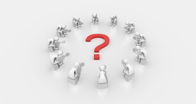 N1z38QAPiCgZe5NDQxUL.png?w=940&h=940