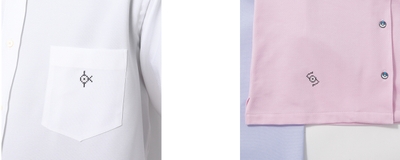 N1zBgAnT4onp5zKRU83c.jpg?w=940&h=940