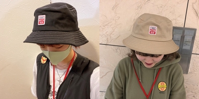 N21Sf2E5iHD0iB9H5tH3.jpg?w=940&h=940