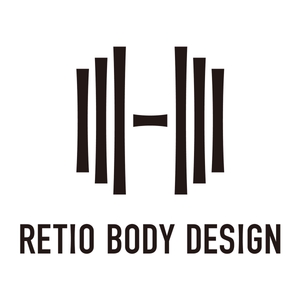 N22nxcWnYVRKhTTwdZ9i.jpg?w=940&h=940