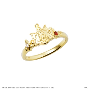 N23Etz91PdQAJweBSTvH.jpg?w=940&h=940