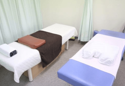 N23Hp667bP0A9UUedsp5.png?w=940&h=940