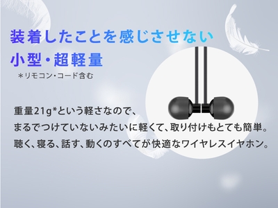 N24DSOyhNezGbARusPPy.jpg?w=940&h=940