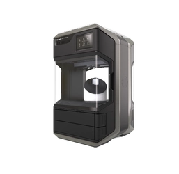 メーカーボット社の最新機種「METHOD X」を 9月25日から販売開始！ ～ABS樹脂に対応し、最終製品まで造形可能な デスクトップ型3Dプリンタ～