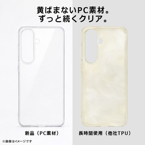 N25uh7mym2ImhFQBGFr3.jpg?w=940&h=940