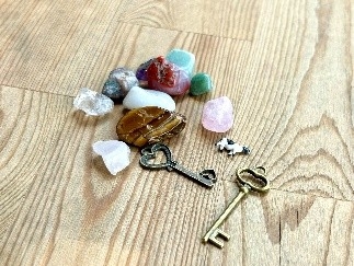 N26AkbDHujxCNLf8dUZg.jpeg?w=940&h=940