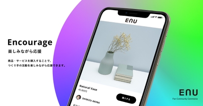 N26E6L9jPzBqvcnc2FHs.jpg?w=940&h=940