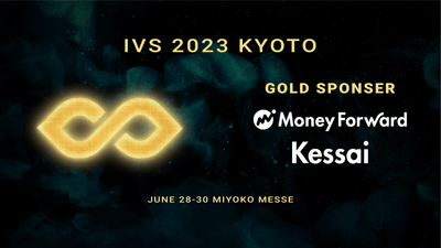 N276pasOJh0ttjRxCgfu.png?w=940&h=940