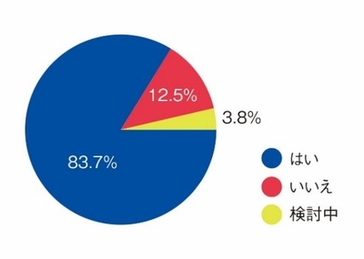 N28Br9PY8Z4eoEsjkxWK.jpg?w=940&h=940