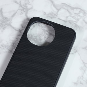 N29H8loyEpNT2VKJ130P.JPG?w=940&h=940