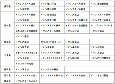 N29kUmpn1GtY1T7ztbzw.png?w=940&h=940