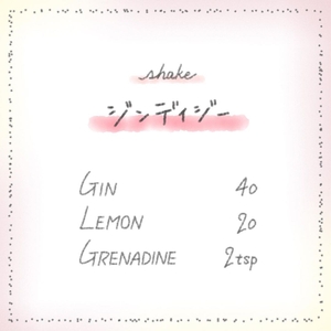 N2AyFLIrLqivvur7UeDp.jpg?w=940&h=940