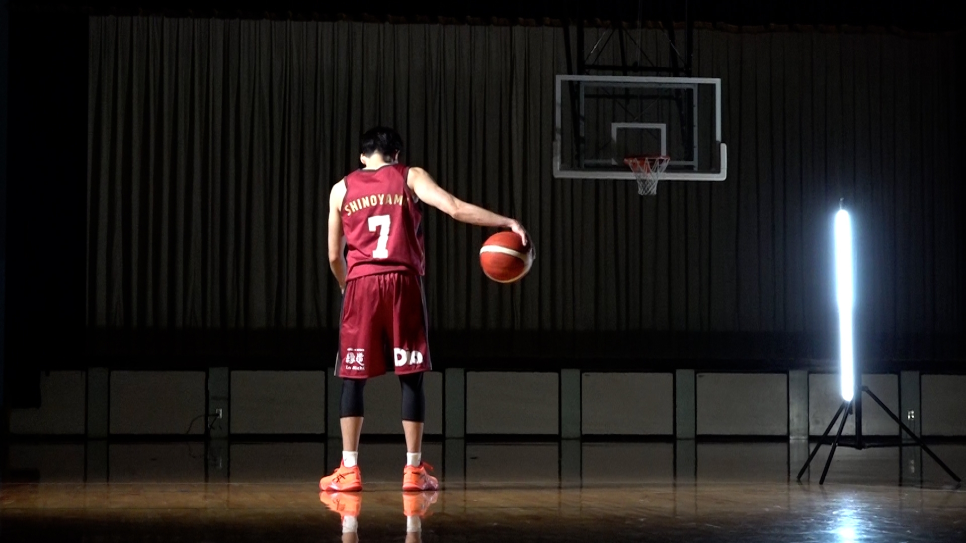 元日本代表　篠山竜青選手　直筆サイン　ボール　バスケ　日本代表戦 Amazon | Bリーグ 川崎ブレイブサンダース 篠山竜青選手 直筆